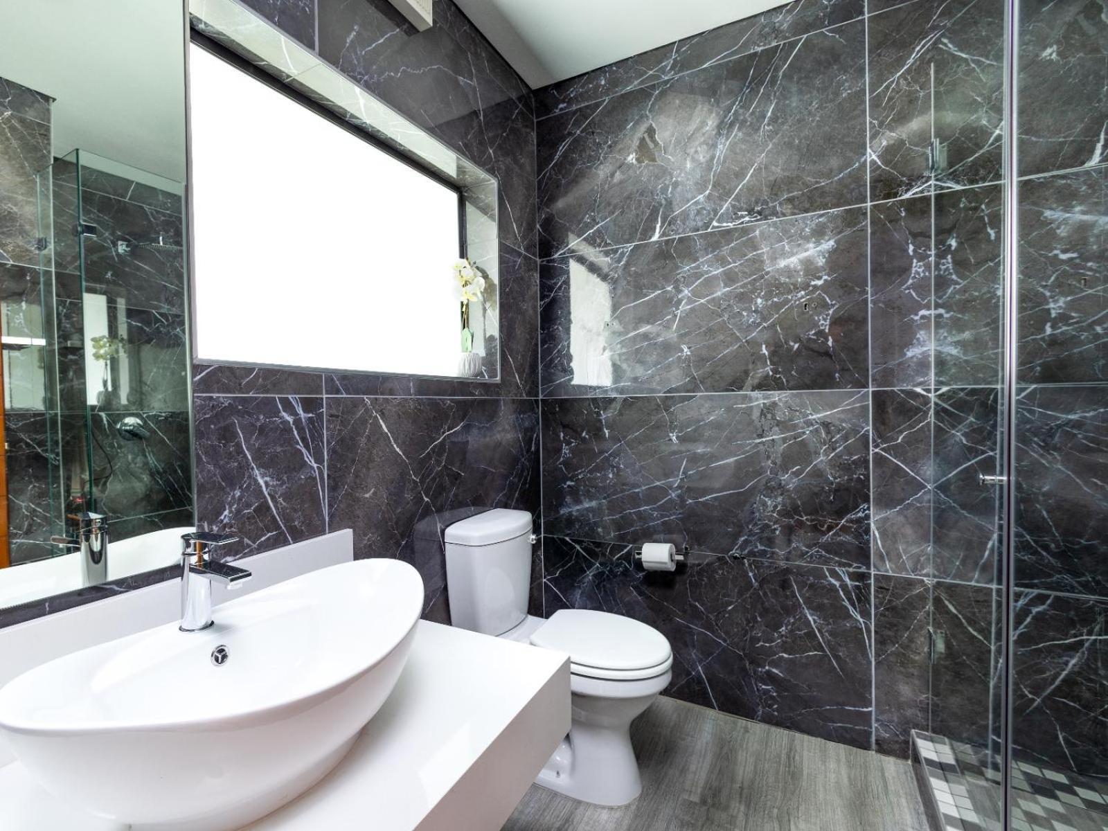 Panorama Boutique Guest House 그래스콥 객실 사진